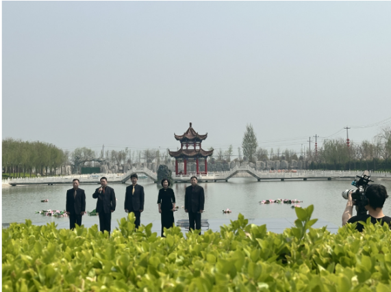 上海丰硕达工艺品销售有限公司