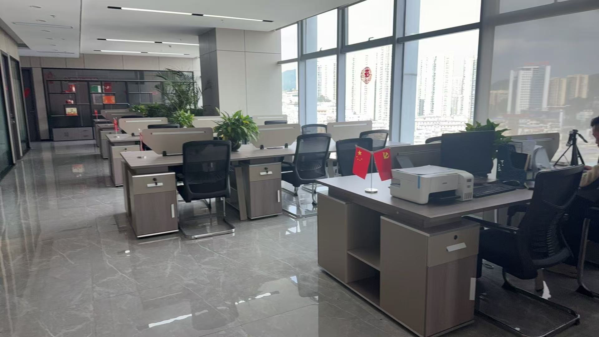 上海晋嘉达工艺品销售有限公司